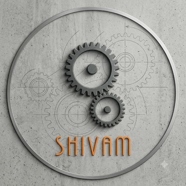Shivam Engineering Services logo