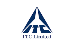 ITC Limited logo