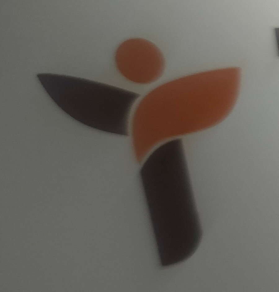 Tirumala Facility Management India LLP logo
