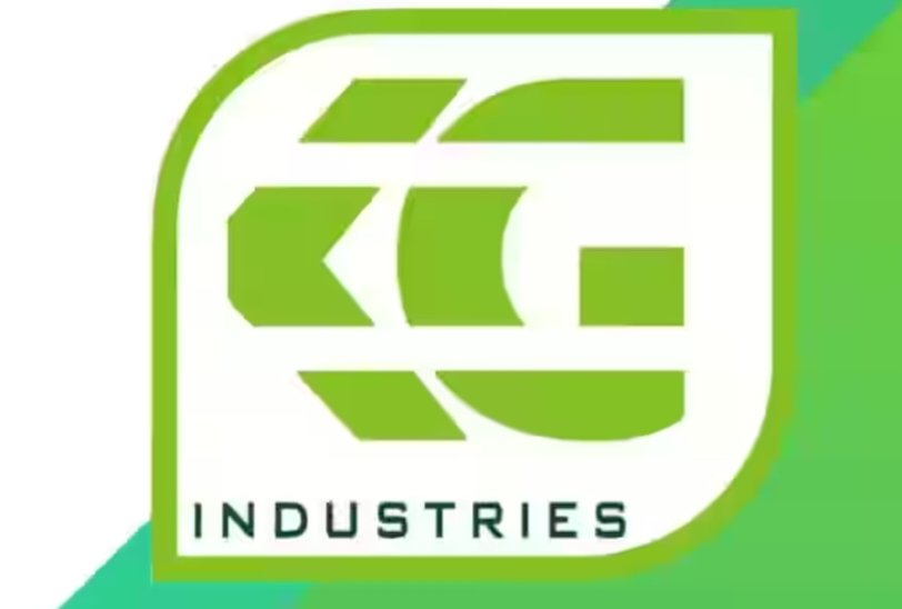 Clad metal india pvt Ltd logo