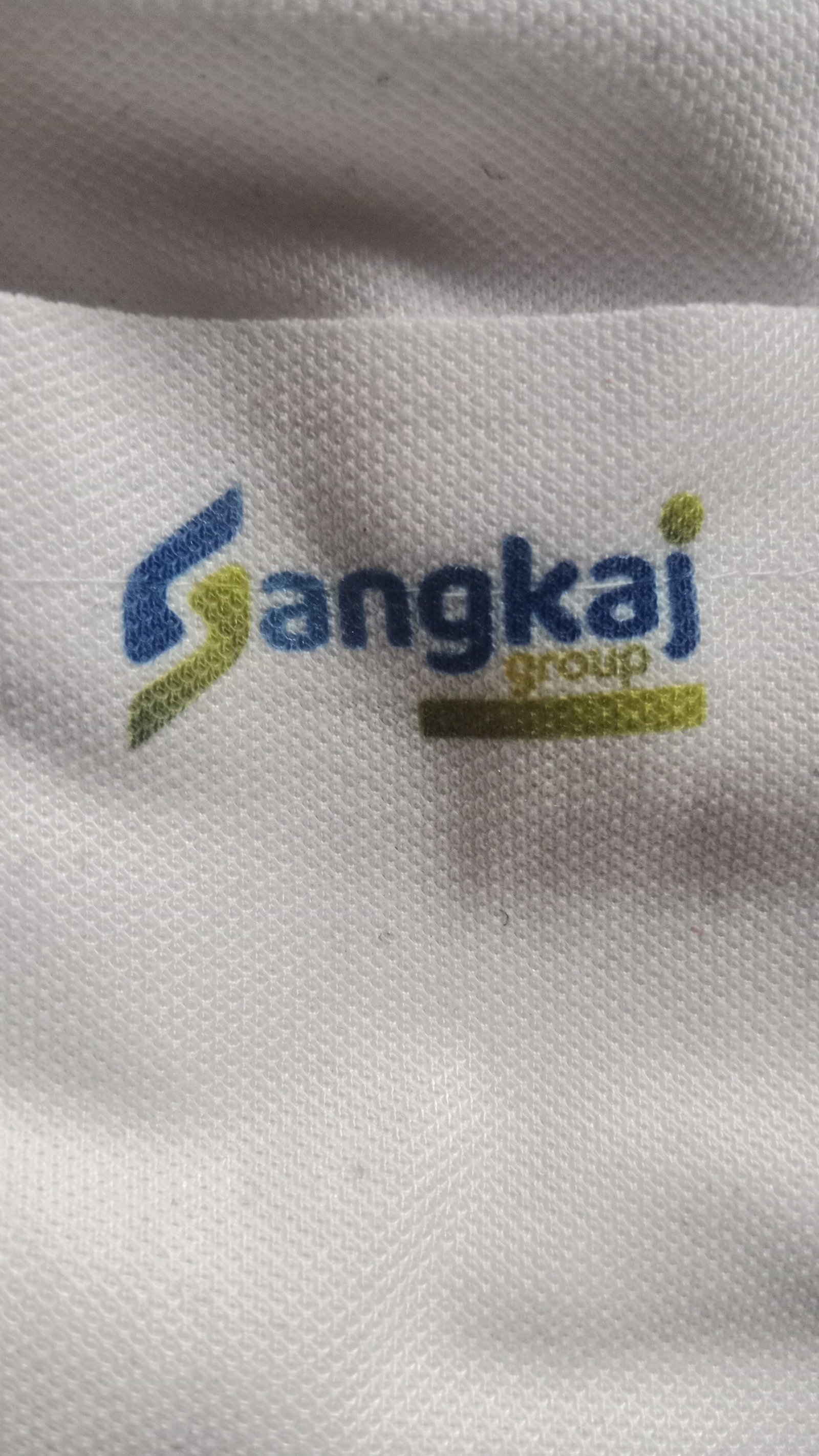 Sangkaj group logo