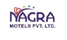 Nagra Motels Pvt Ltd logo